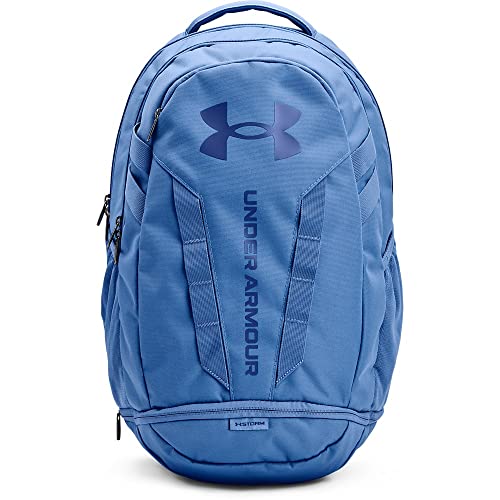 River (488)/Tech Blue