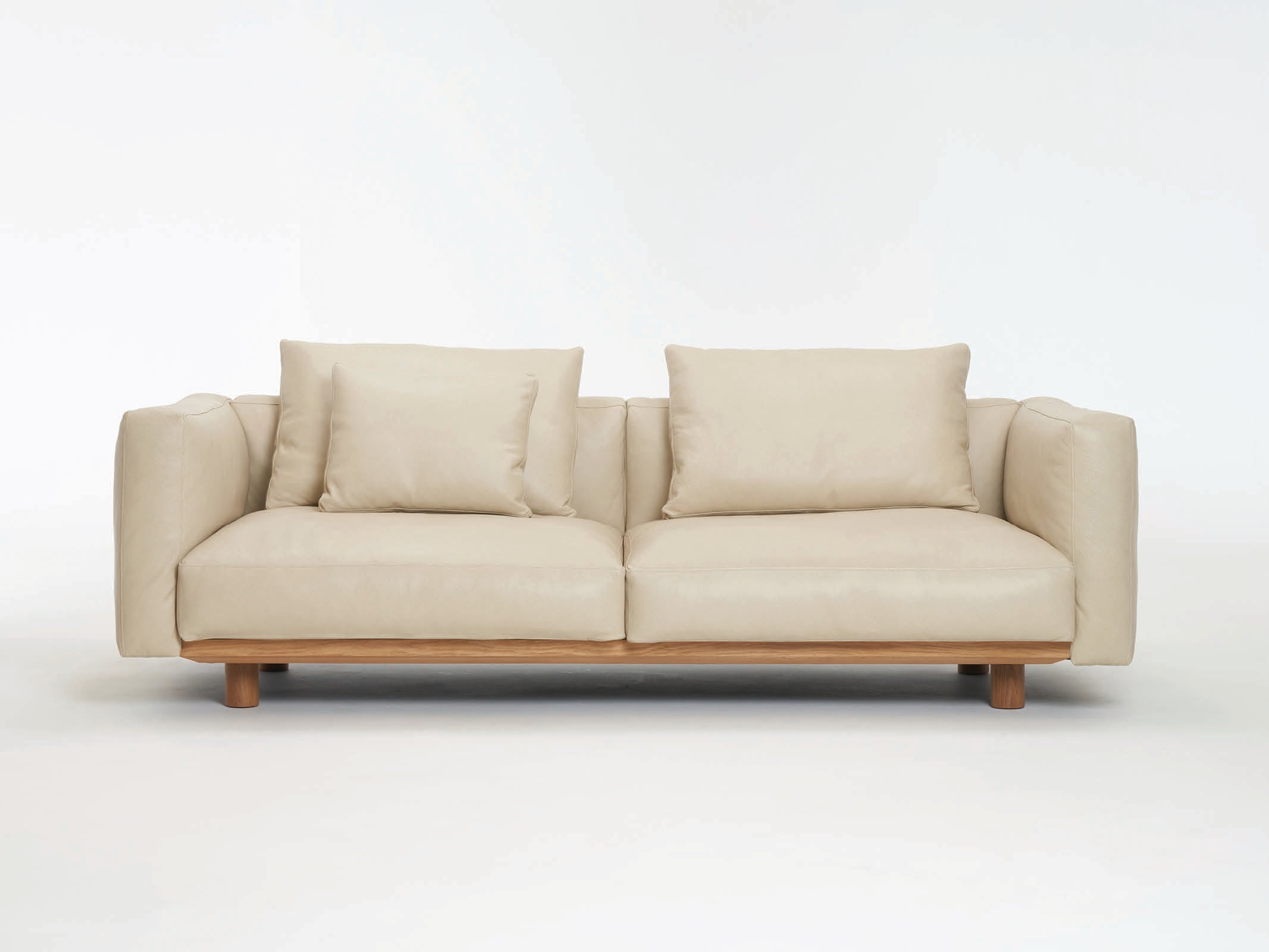 Modular Sofa Set - Versatile Sectional Couch for Living Room, Home Theater & Office - Modern L-Shaped Sofa with Adjustable Configurations
