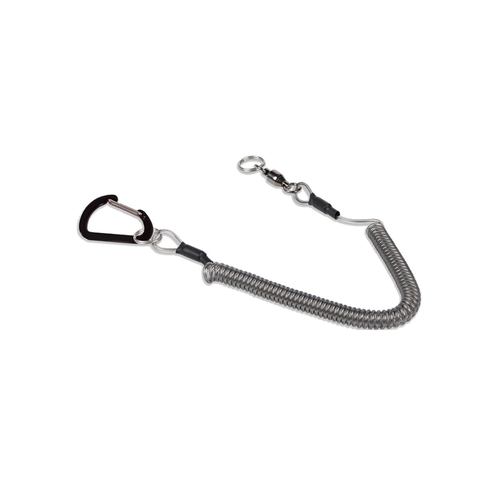 Loon Quickdraw Tool Tether - Secure Lanyard for Fishing, Hunting & Outdoor Gear - Durable Safety Tether for Tools & Equipment - Perfect for Anglers, Hunters & DIY Enthusiasts