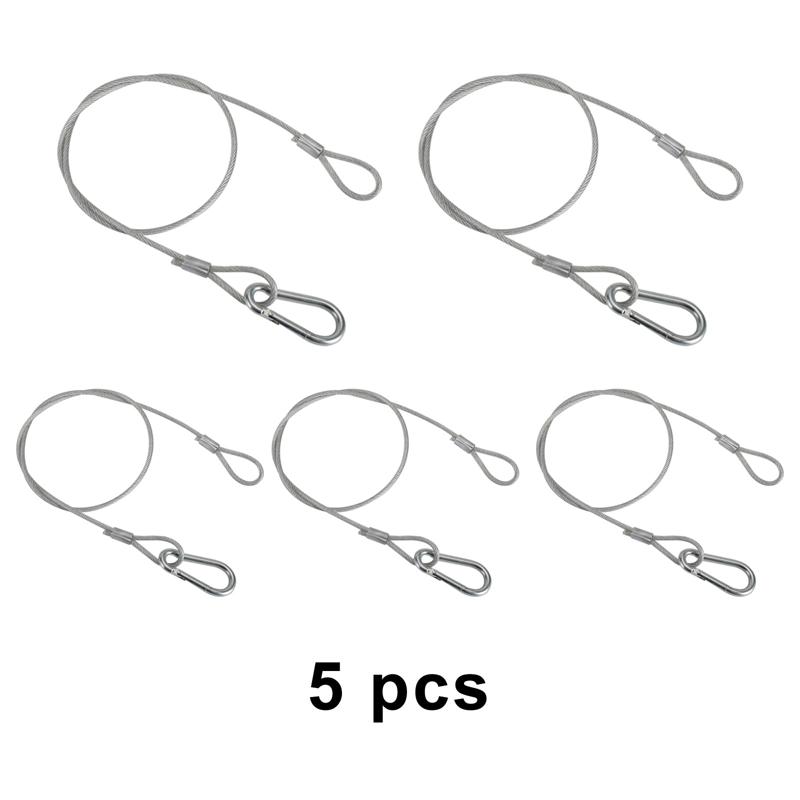 1/5/10Pcs 26.4