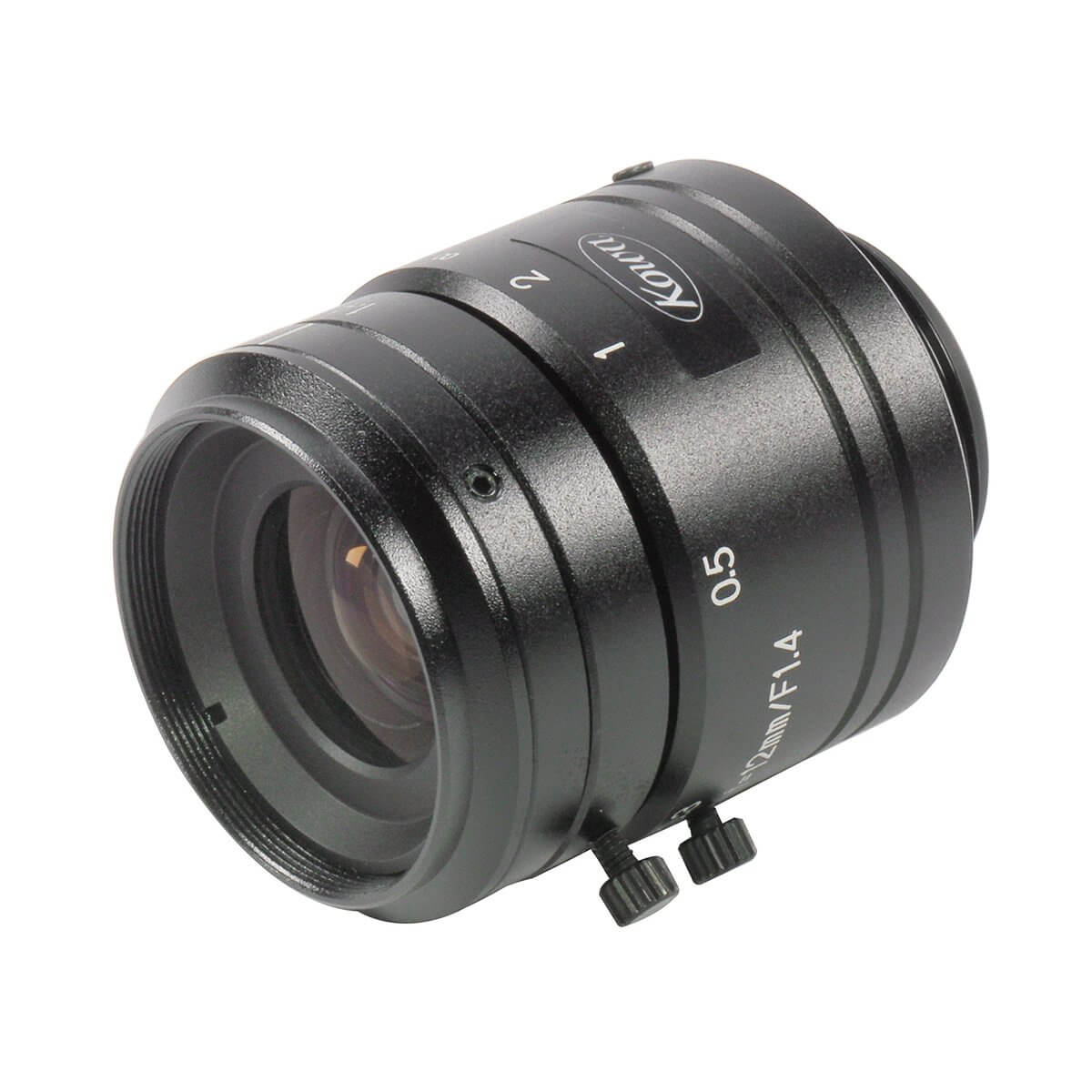 LM12JC1MS 2/3