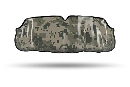 Camo