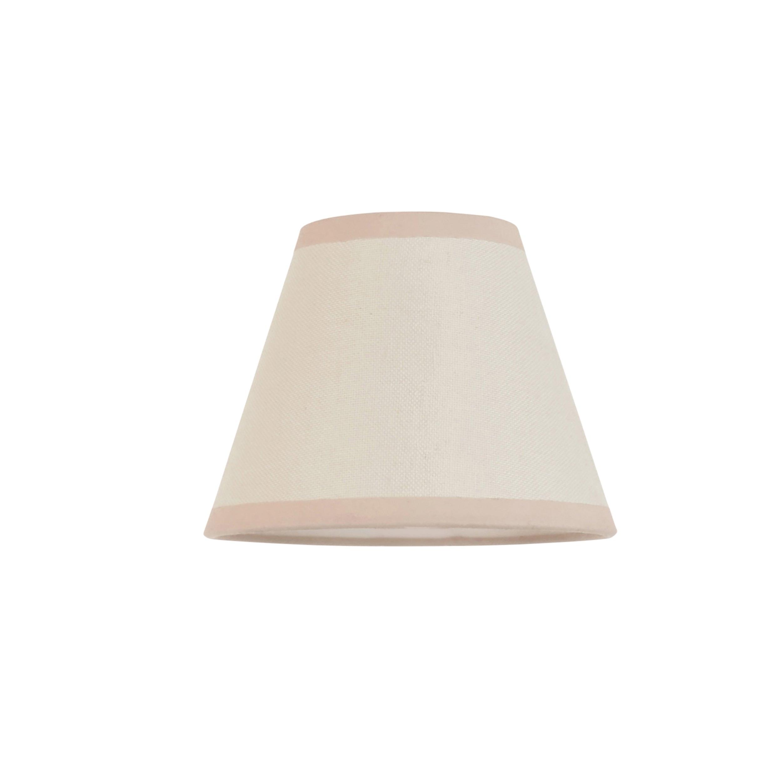 Vintage Brass Dome Wing Wall Light with 16cm White Ivy Shade - Perfect for Bedroom, Living Room, and Hallway Lighting