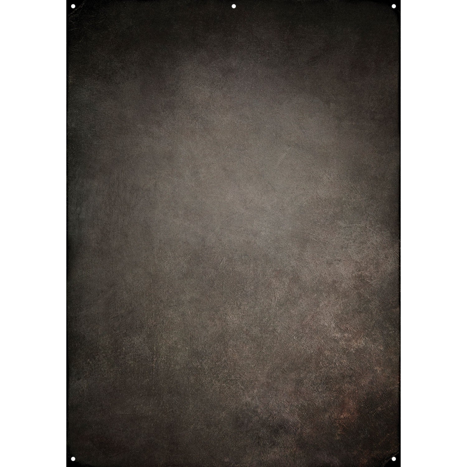 Joel Grimes Harley Fabric Backdrop - 5' x 7' X Drop Photography Background for Studio Portraits, Fashion Shoots & Product Photography