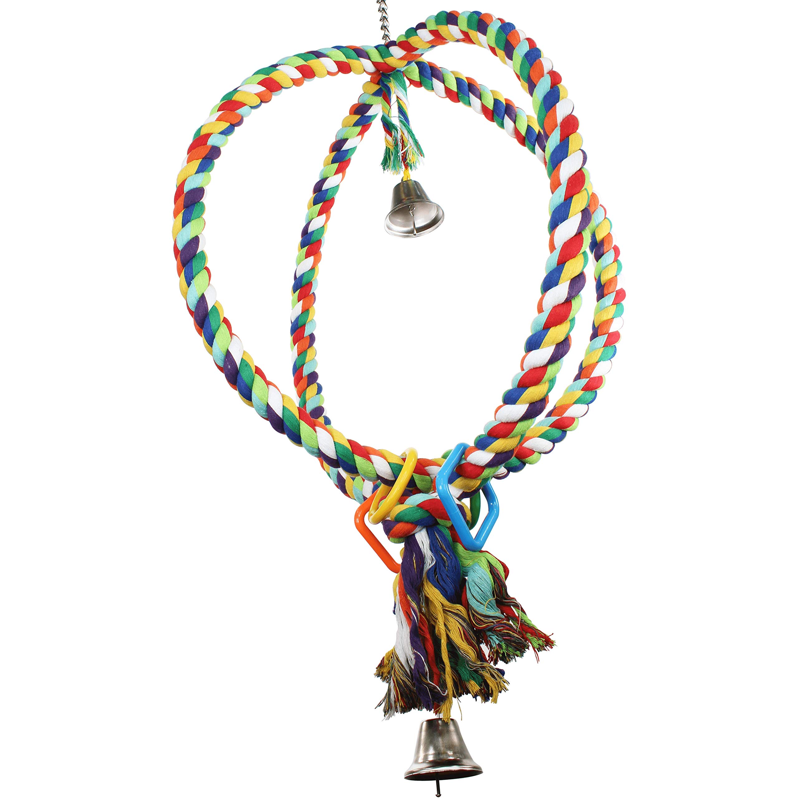 Bonka Bird Toys 1411 Huge 32