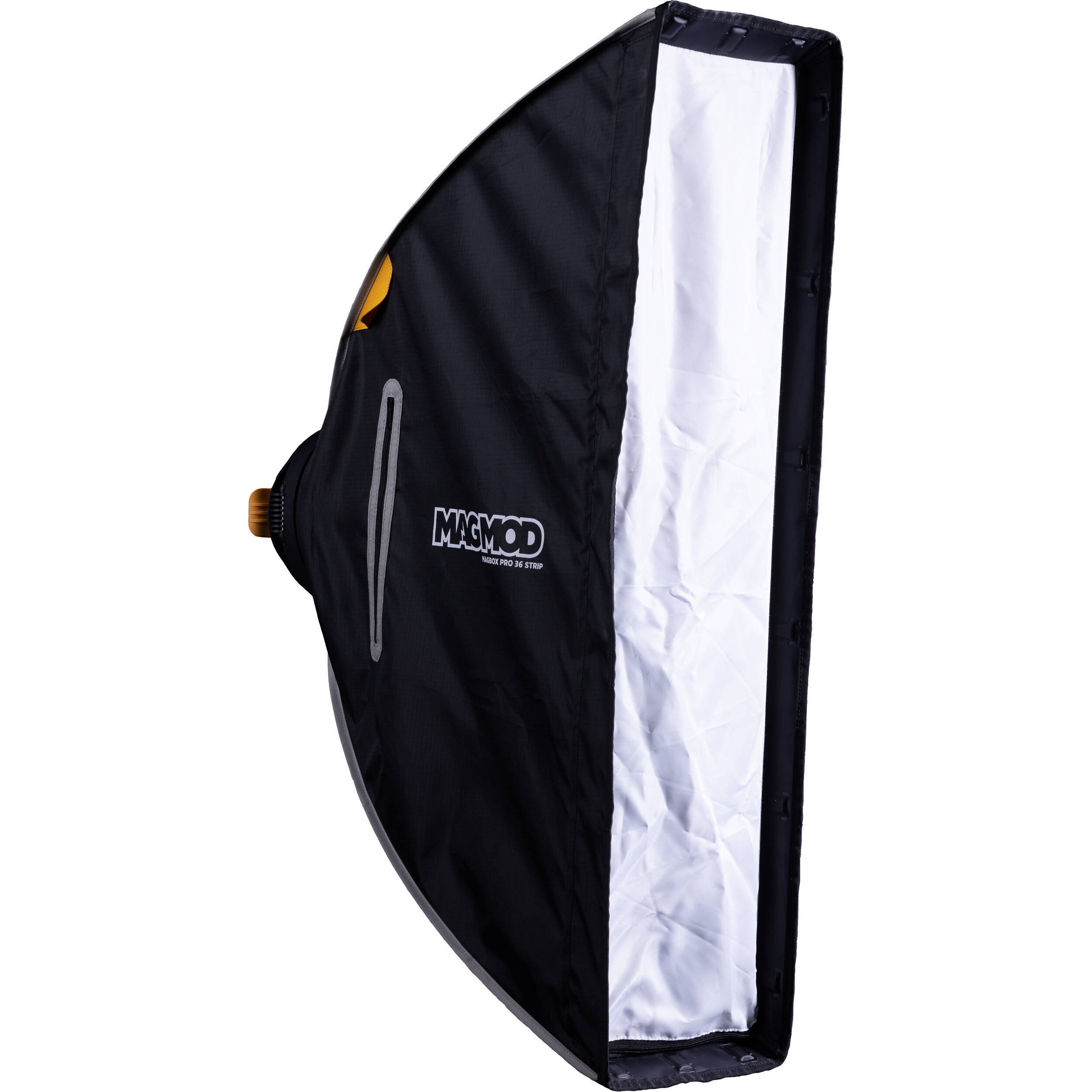 MagBox PRO 36