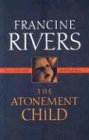 The Atonement Child - Walker Large Print Christian Fiction Novel | Inspirational Book for Book Clubs & Bible Study Groups