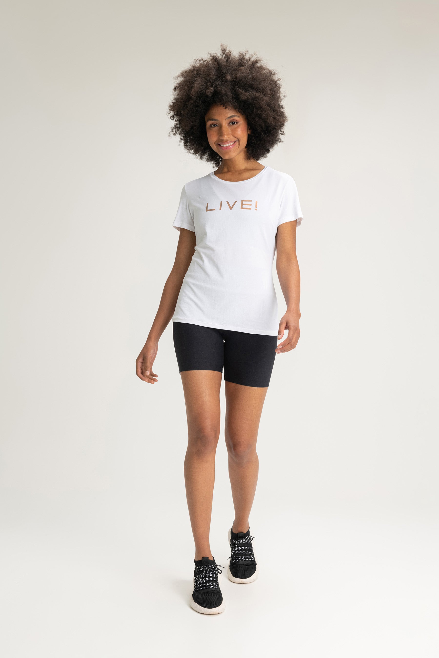 Premium Icon Comfort T-Shirt for Men & Women - Soft Cotton Casual Tee for Everyday Wear, Gym, and Outings
