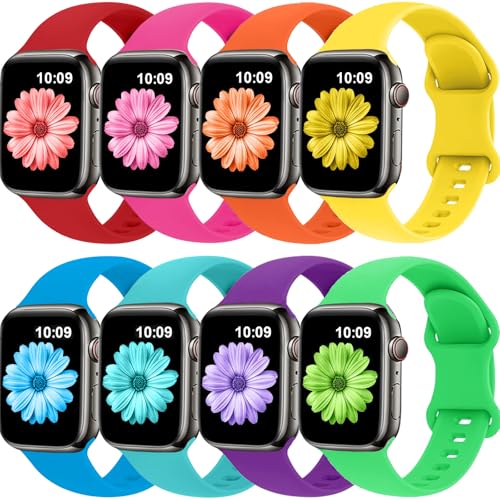 K-Red/Hot Pink/Orange/Yellow/Blue/Purple/Teal/Green