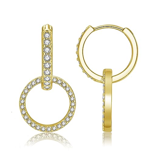 Zircon-Gold