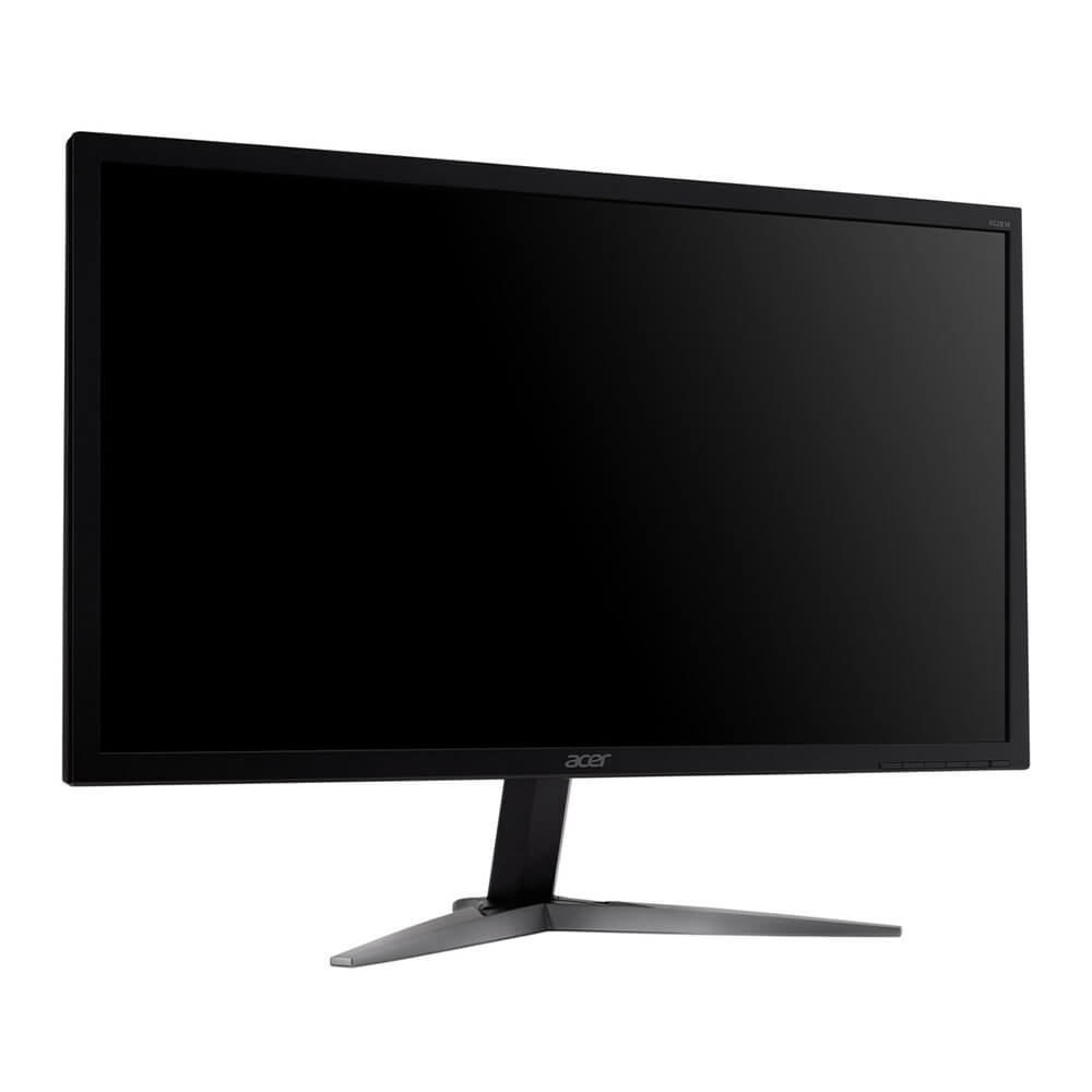 Acer KG281KA 28