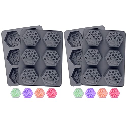 Hexagonal Honeycomb