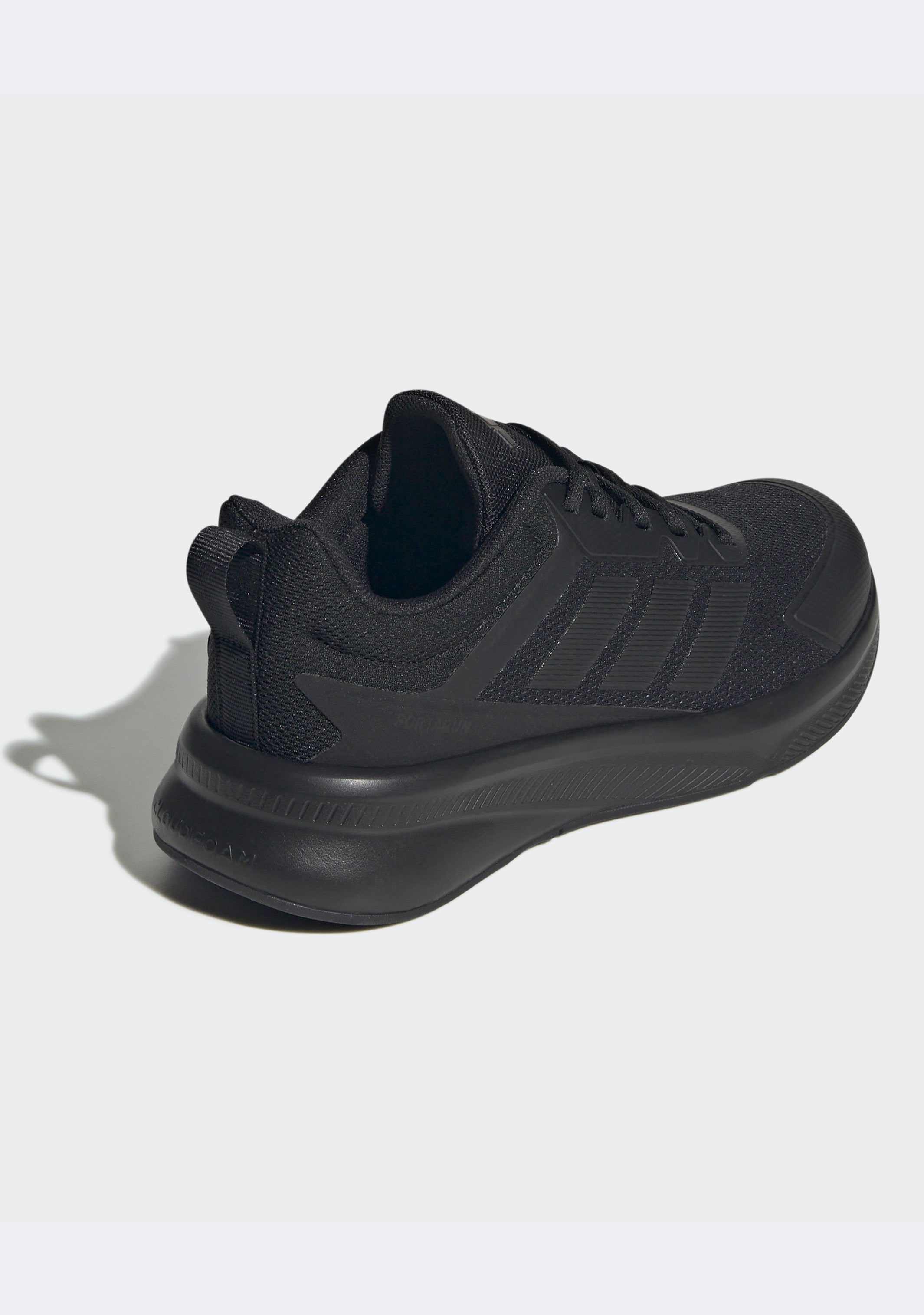 Adidas Kids' Fortarun 4.0 Running Shoes - Lightweight Athletic Sneakers for Boys & Girls - Perfect for School, Sports & Daily Activities