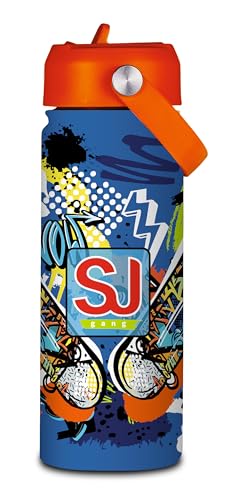 Skate