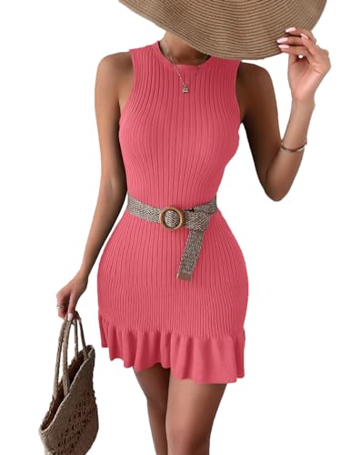 Watermelon Red