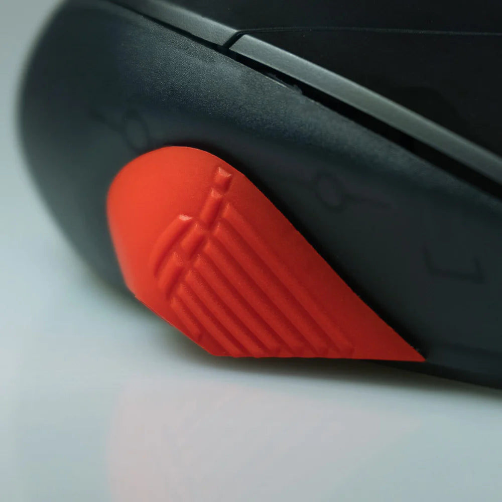 SoSpacer SHAPE SHIFT - Adjustable Spacer for Perfect Alignment | Ideal for DIY Projects, Home Improvement & Automotive Use