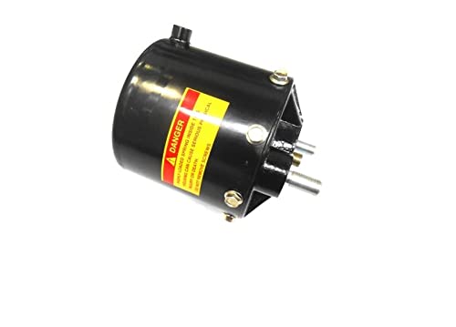 5T0925 Replacement Part for Caterpillar (CAT) Heavy Equipment - Compatible with Excavators, Bulldozers & Loaders | Durable Construction Machinery Spare Part for Mining & Construction Sites
