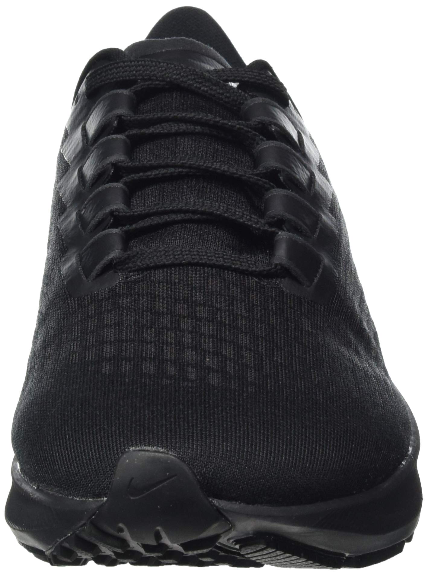Nike Air Zoom Pegasus 37 Men's Running Shoes - Lightweight Cushioned Sneakers for Road Running, Training & Gym Workouts