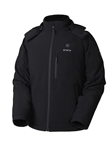 Neutral Black