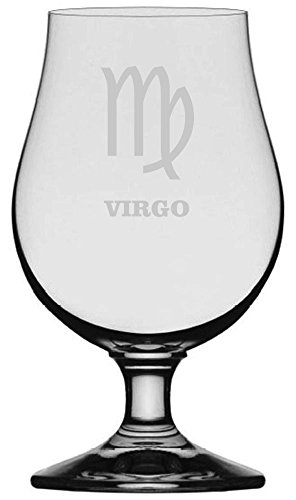 Virgo Symbol