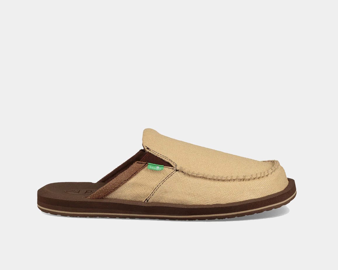 Tan
