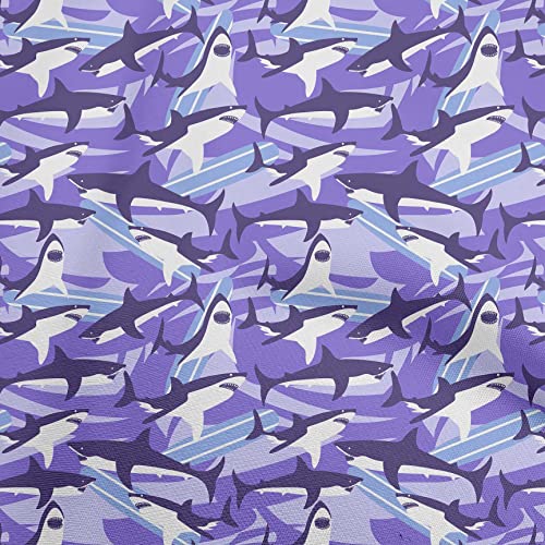 Medium Purple