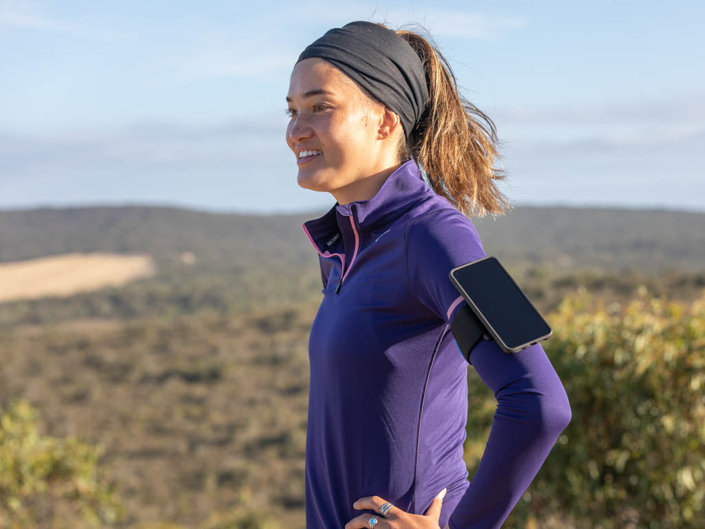 Galaxy Running Kits - Lightweight & Durable Running Gear for Men & Women - Perfect for Jogging, Training & Outdoor Sports