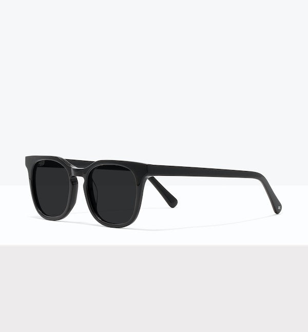 Cheer Sunglasses - Polarized UV Protection Sports Sunglasses for Running, Cycling & Outdoor Activities | Trendy & Lightweight for Men & Women