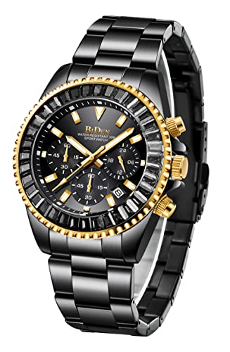 X Black black