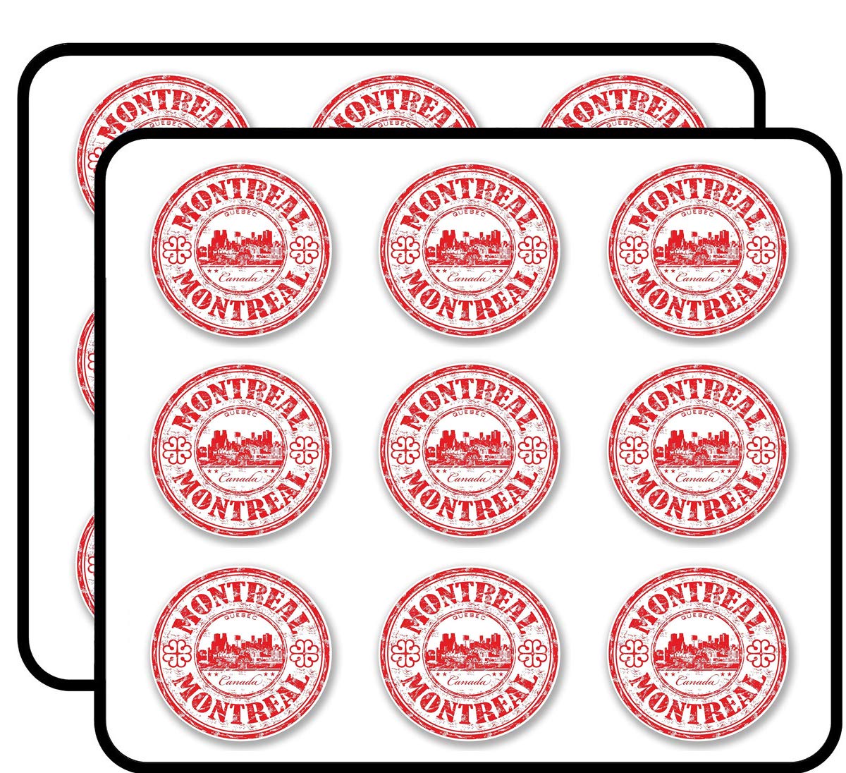 18 Pack 2