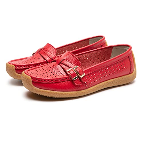 B/Red