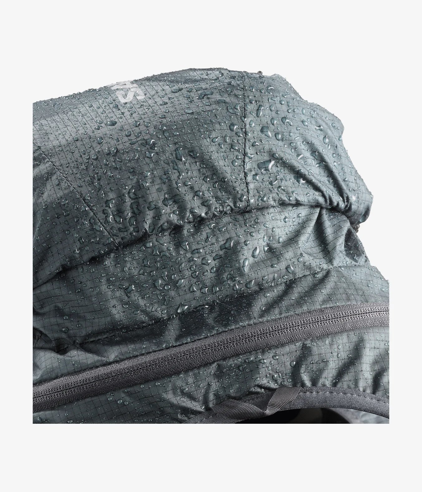 Adv Skin Cross Season 15 Unisex Running Vest - Lightweight Breathable Hydration Pack for Marathon Trail Runners - Perfect for Long Distance Training & Outdoor Adventures