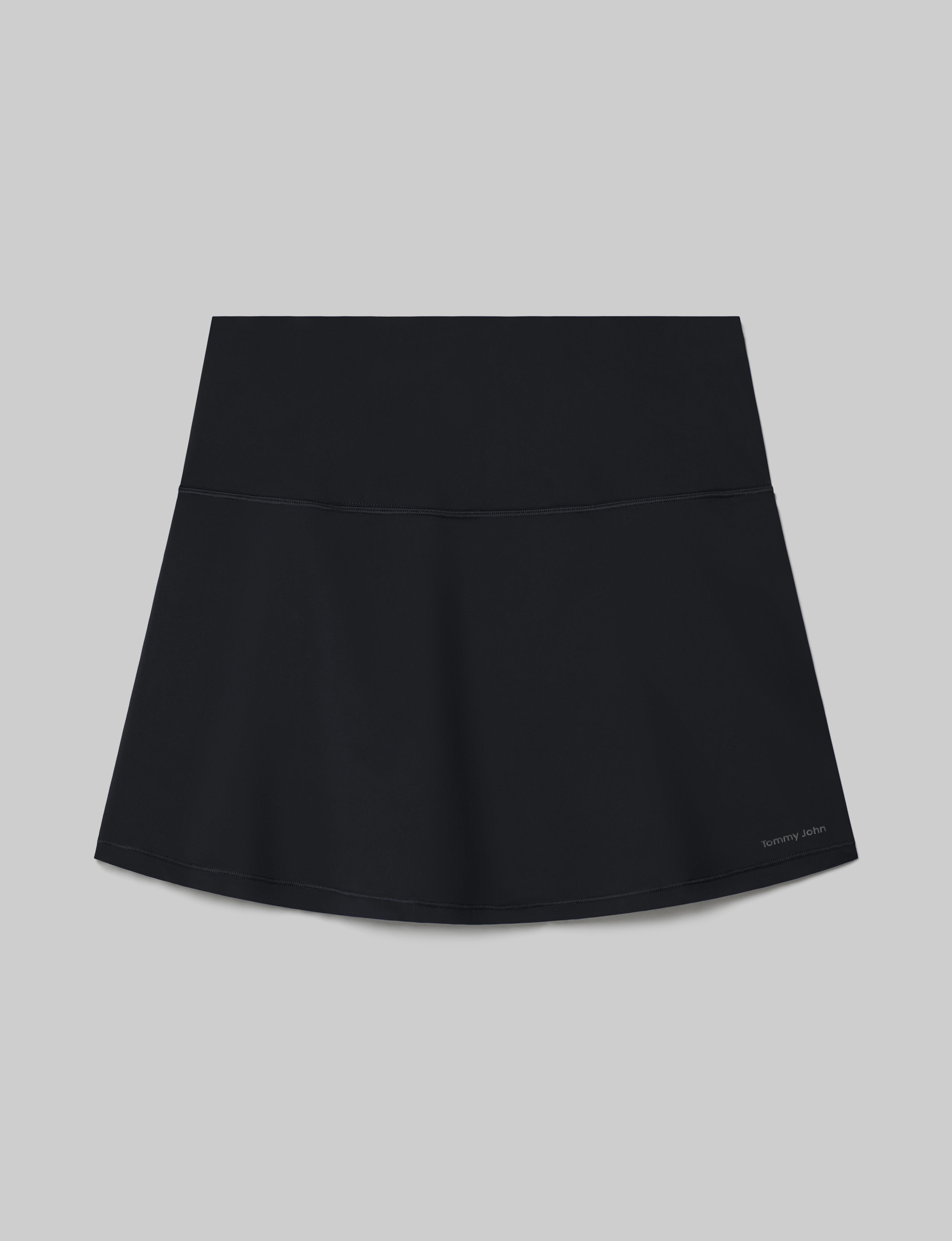 360° Movement Skirt for Women - Comfortable & Stylish Activewear for Yoga, Running, and Everyday Wear