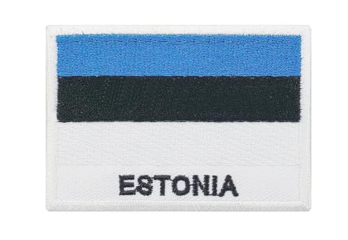 Estonia