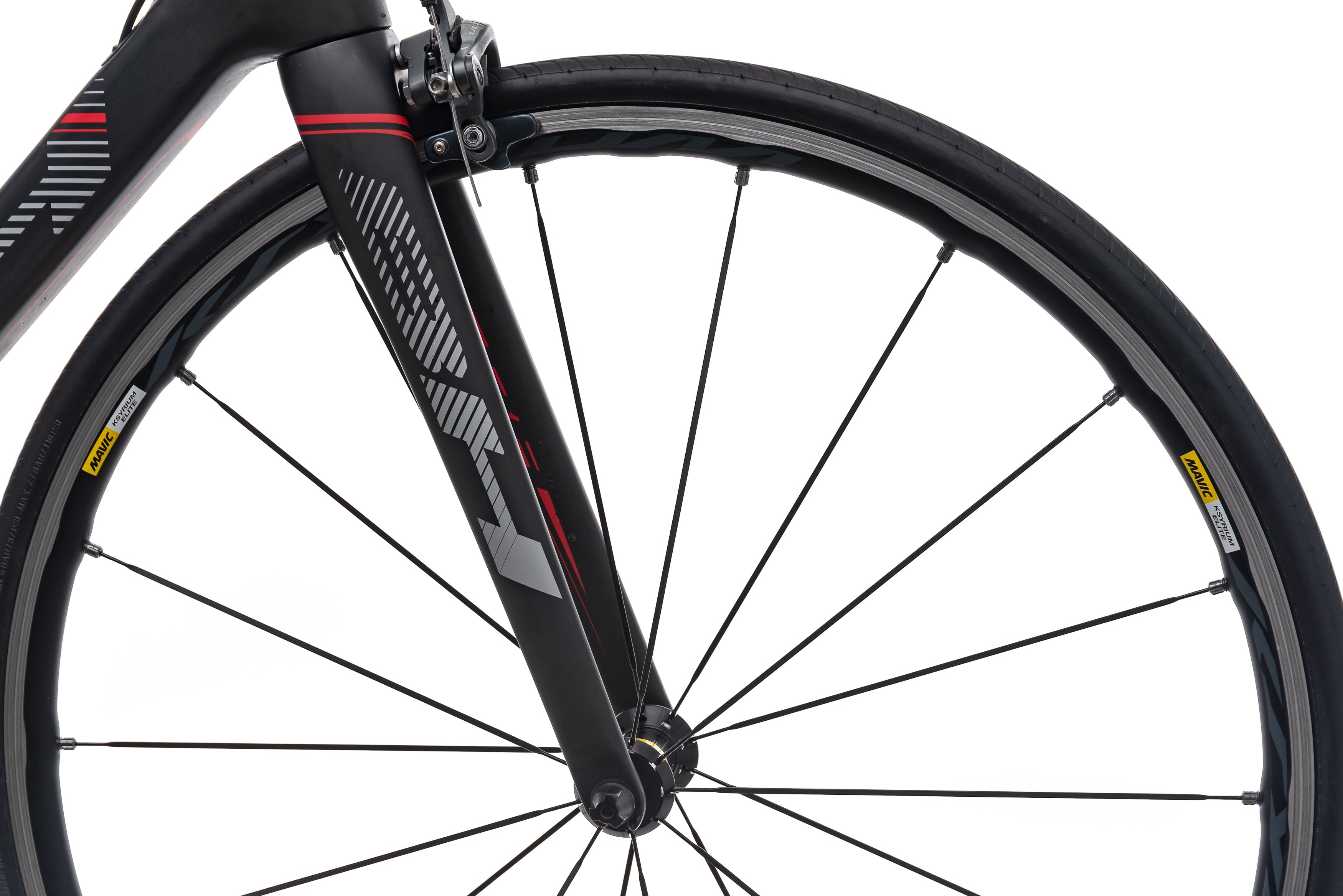 BH Ultralight Ultegra Road Bike 2016 - Large Size | Lightweight Carbon Frame, Shimano Ultegra Groupset | Perfect for Racing, Endurance & Long-Distance Cycling