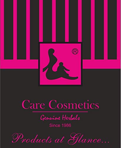 Care Cosmetics Orange Flower Cleansing Milk with Lycopene for All Skin Types - 50ml/1.7Oz, White (CCOFC50X1) | Gentle Face Wash for Daily Skincare Routine, Makeup Removal & Hydration