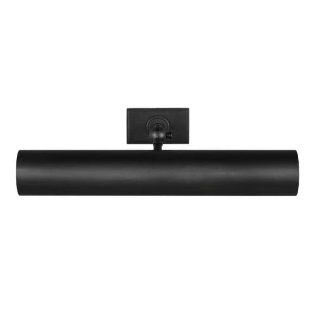 Addison LED Picture Wall Light - Modern Framed Art Lighting for Living Room, Bedroom & Hallway - Perfect for Home Decor & Accent Illumination