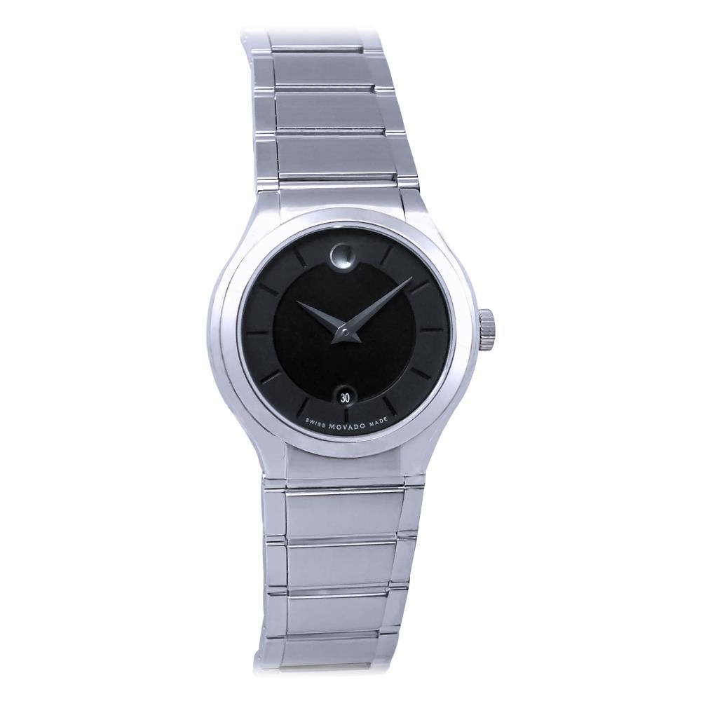 Stylish Women's Quadro Watch - Waterproof, Durable & Fashionable Timepiece for Everyday Wear, Work & Special Occasions