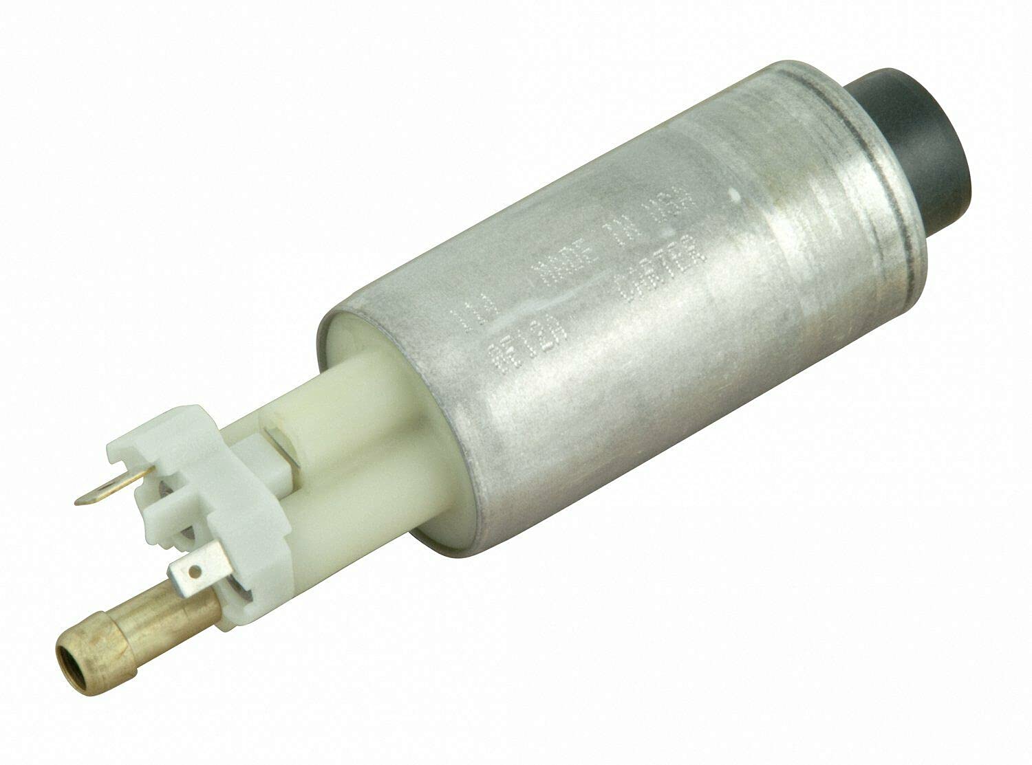 High-Performance Electric Fuel Pump Replacement for Dodge Ram 1500 2500 3500 - Perfect for Off-Roading, Towing & Heavy-Duty Use