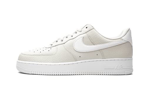 Lt Bone White