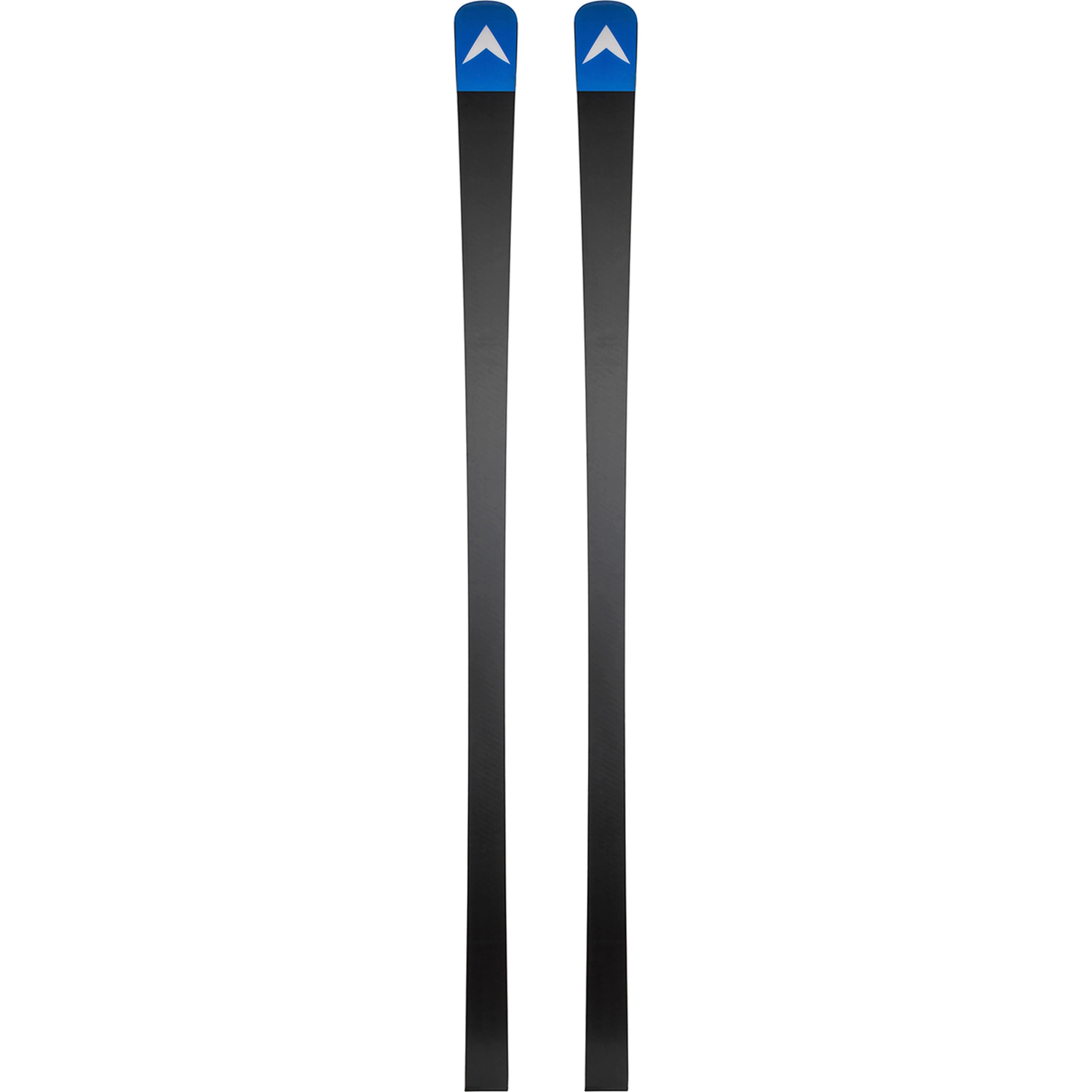 Dynastar SPEED COURSE WC GS R22 Ski 2025 - High Performance Racing Skis for Alpine Skiing & World Cup Competitions