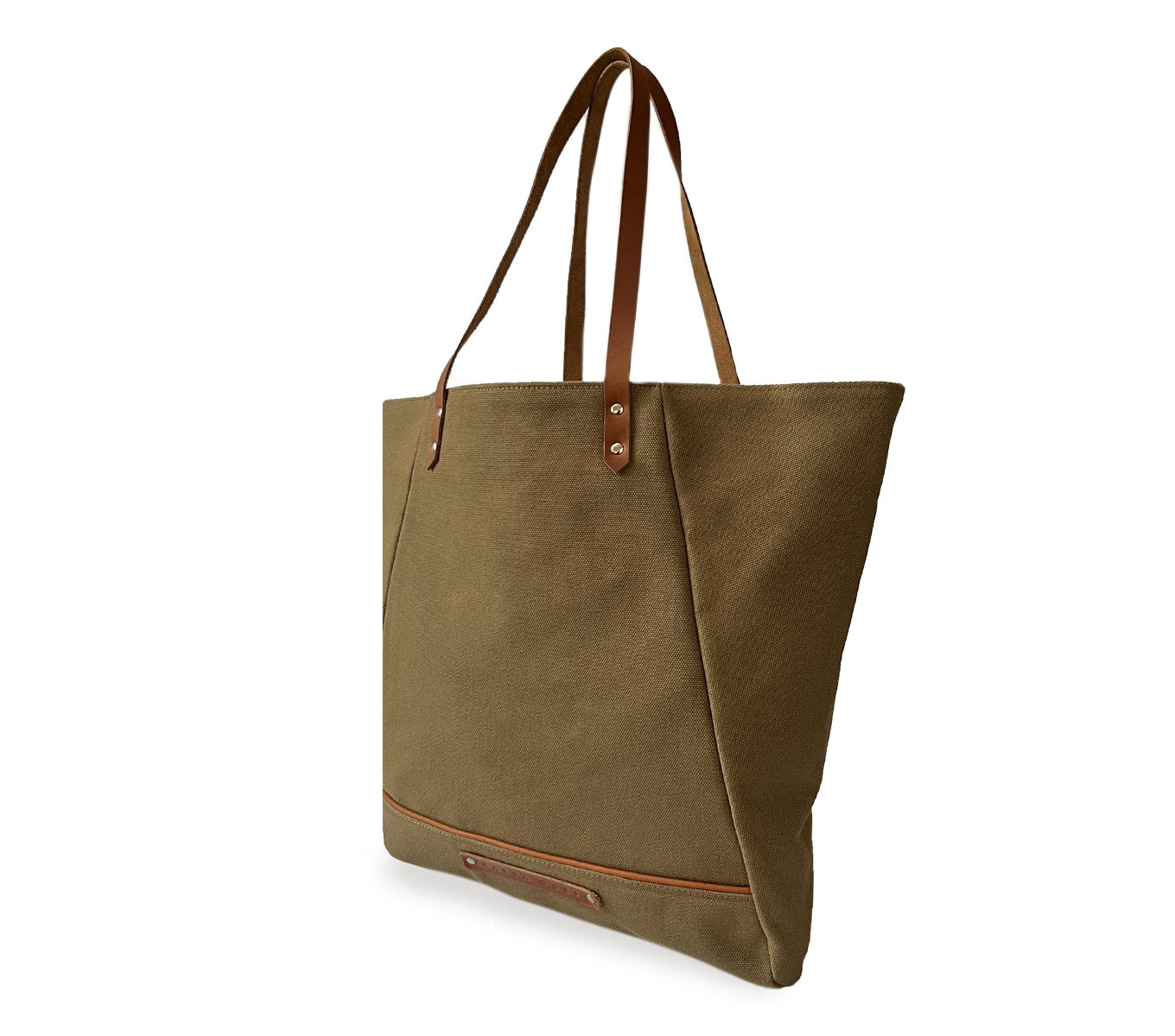 Stylish Jhola Bag for Women - Handmade Cotton Boho Shoulder Bag - Perfect for Travel, Shopping & Casual Outings