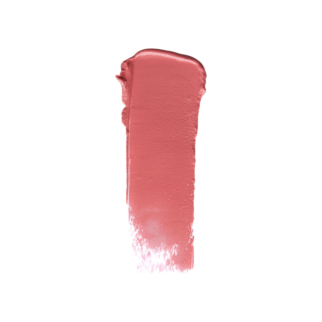 Cream Blush Refill - Long Lasting & Blendable Makeup for Cheeks - Perfect for Everyday Wear & Natural Glow