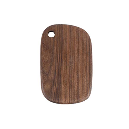 Small_round_0.73*0.49*0.06inch