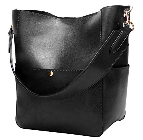 Small-black