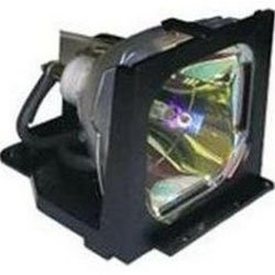 High-Quality Replacement Lamp Bulb 50348-G for Projector & TV - Compatible with LIGHT BULB/LAMP 50348-G - Perfect for Home Theater, Office Presentations, and Classroom Projectors