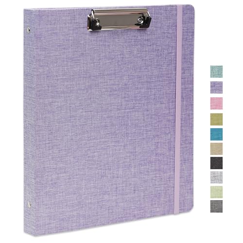 A-purple