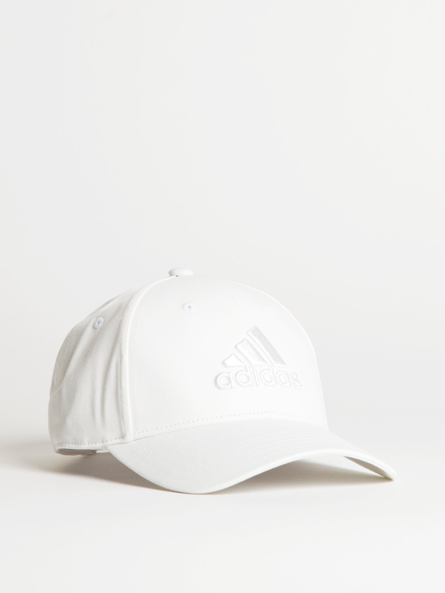 Adidas Baseball Cap for Men & Women - Adjustable Tonal Snapback Hat for Sports & Casual Wear - Perfect for Baseball Games, Running, and Everyday Outfits