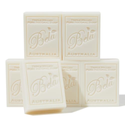 Extra Creamy Goats Milk