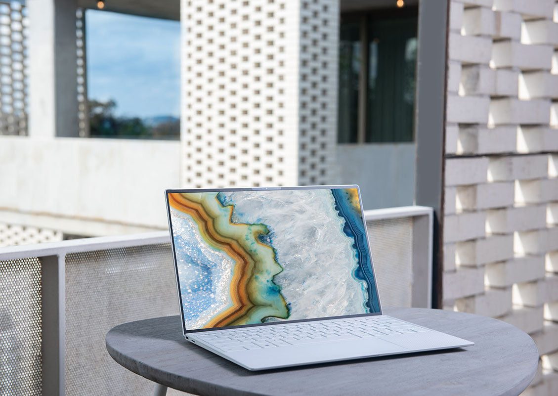 14 Inch Chromebook Laptop - Lightweight & Fast Performance for Students, Business & Online Learning | Portable Notebook for Work, School & Travel